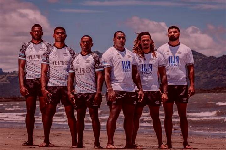 Escorts Tavua, Fiji — Local Companions
