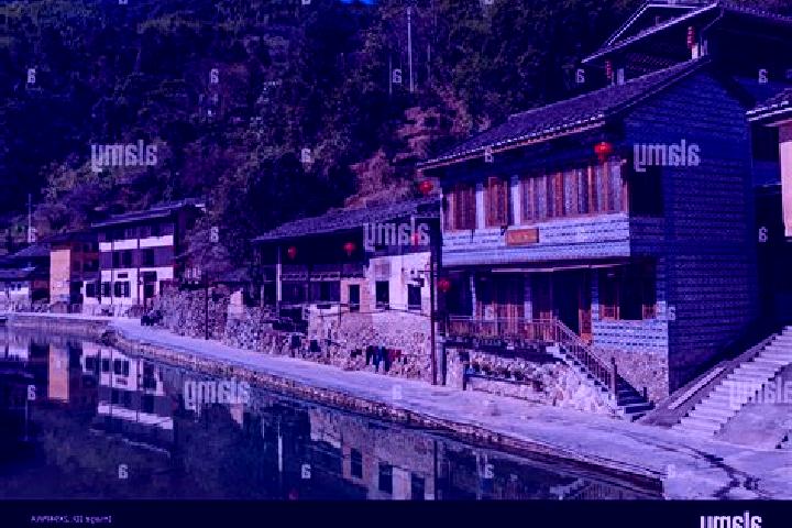 Escorts Taxia, China — Local Companions