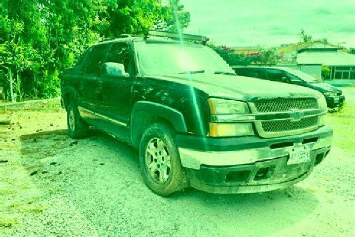 Escorts Taxisco, Guatemala — Local Companions