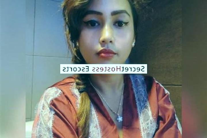 Escorts Tayan, Indonesia — Local Companions