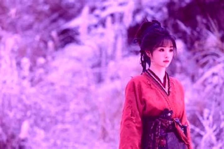 Escorts Tayang, China — Local Companions