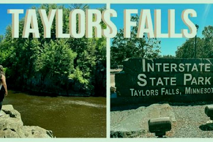 Escorts Taylors Falls, United States — Local Companions