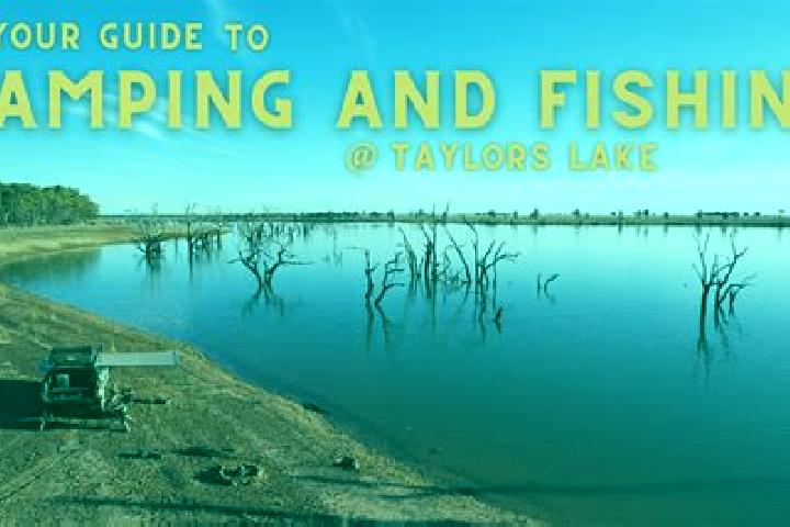 Escorts Taylors Lakes, Australia — Local Companions
