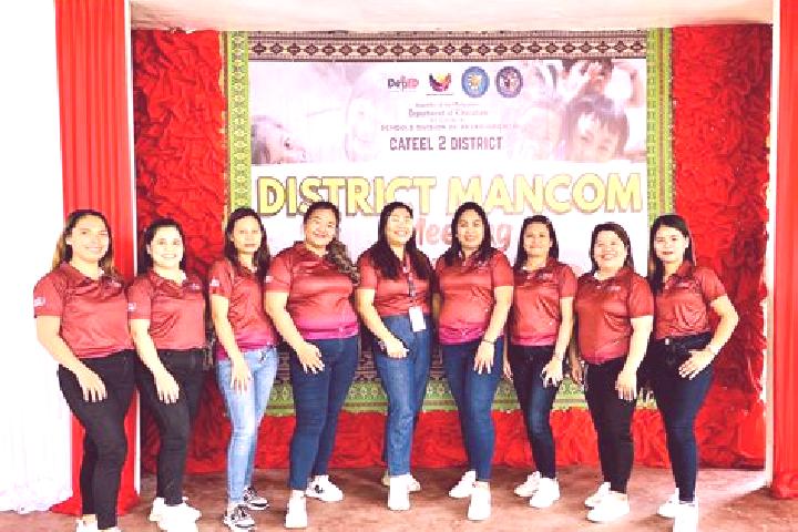 Escorts Taytayan, Philippines — Local Companions