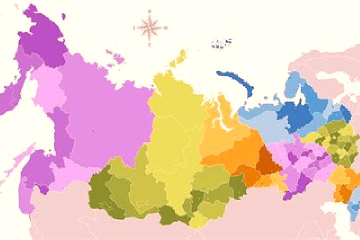 Escorts Tayturka, Russia — Local Companions