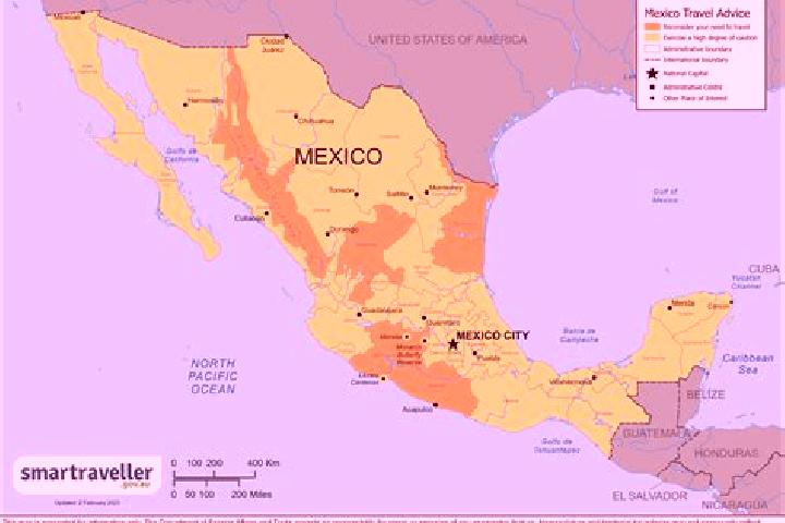 Escorts Tazaquil, Mexico — Local Companions