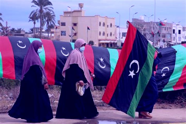 Escorts Tazirbu, Libya — Local Companions