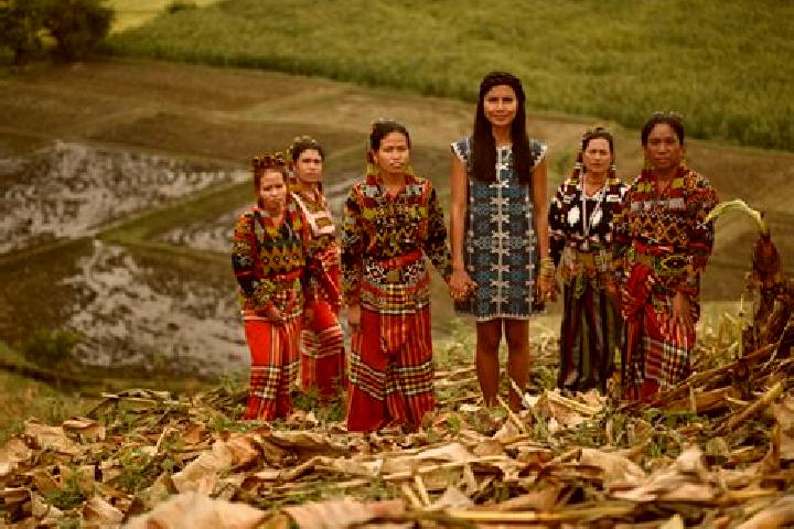 Escorts T boli, Philippines — Local Companions