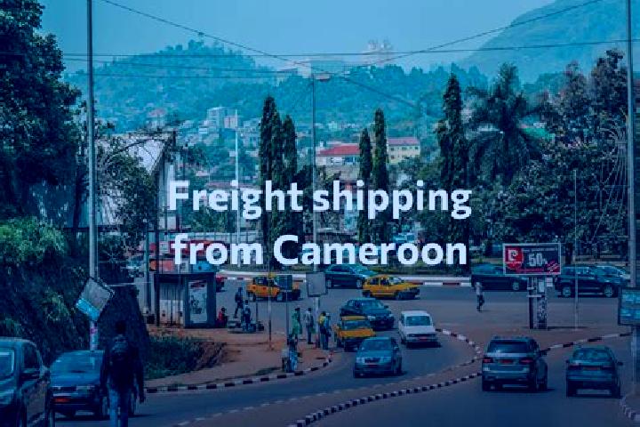 Escorts Tcheboa, Cameroon — Local Companions