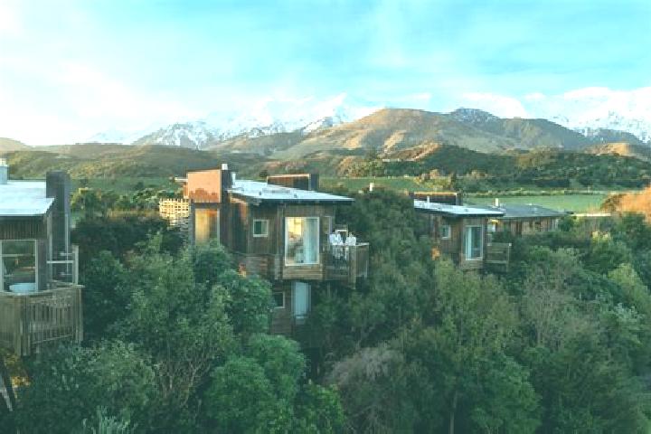Escorts Te Awanga, New Zealand — Local Companions