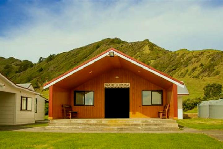 Escorts Te Horo, New Zealand — Local Companions