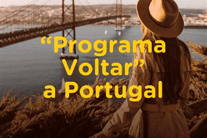 Escorts Tebosa, Portugal — Local Companions
