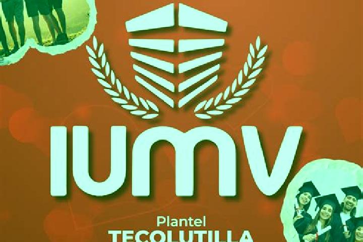 Escorts Tecolutilla, Mexico — Local Companions