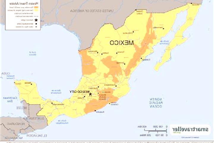 Escorts Tecoxtle, Mexico — Local Companions