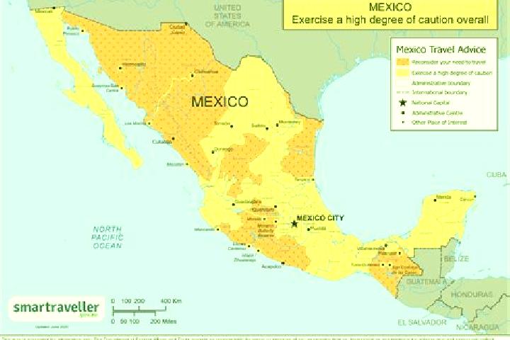 Escorts Tecruz, Mexico — Local Companions