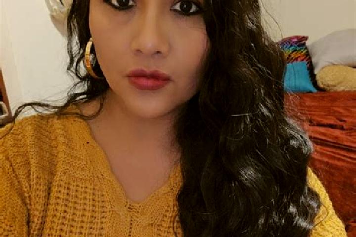 Escorts Tecuanipa, Mexico — Local Companions