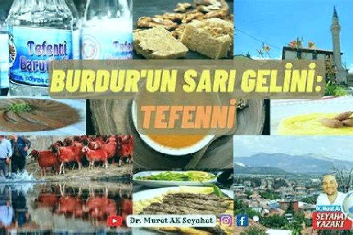 Escorts Tefenni, Turkey — Local Companions