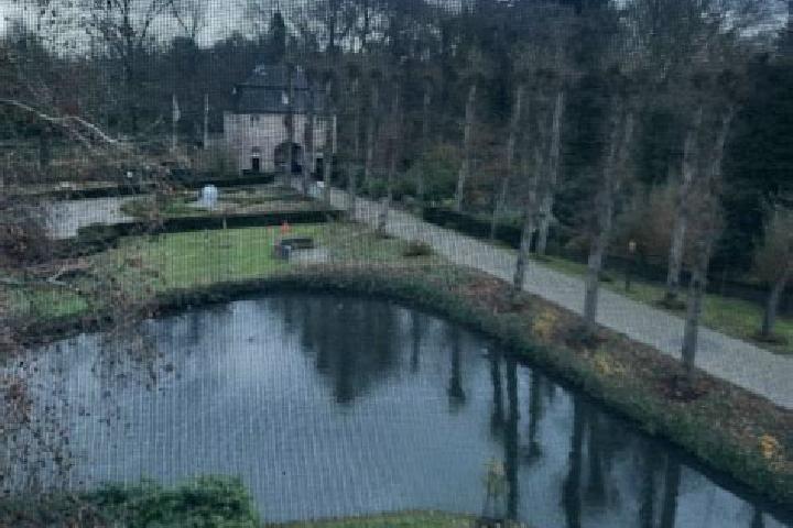 Escorts Tegelen, Netherlands — Local Companions