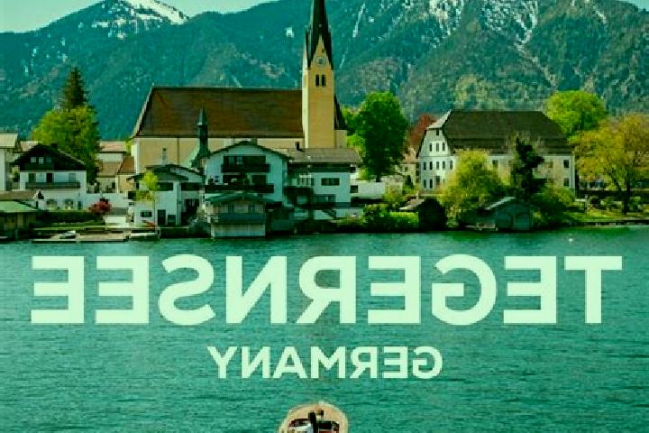 Escorts Tegernsee, Germany — Local Companions