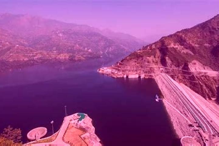 Escorts Tehri, India — Local Companions