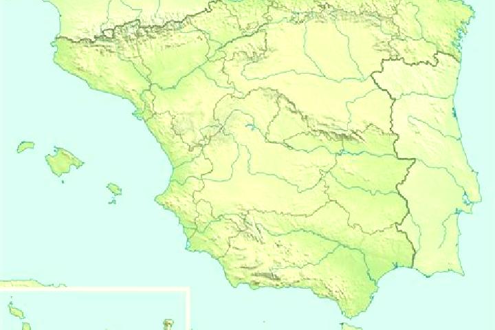 Escorts Teia, Spain — Local Companions