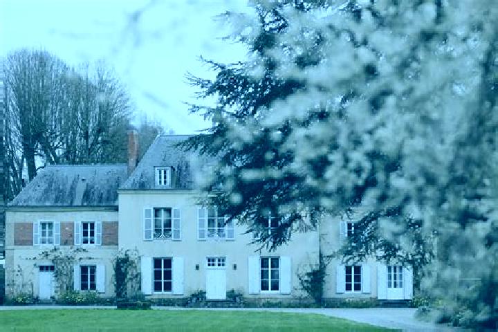 Escorts Teille, France — Local Companions