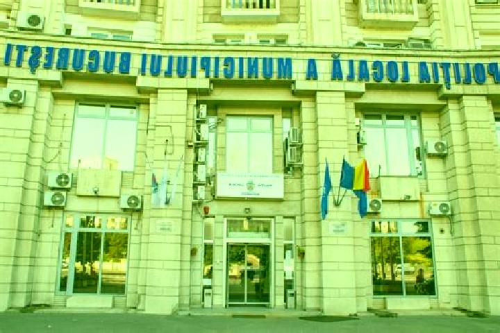 Escorts Teiusu, Romania — Local Companions