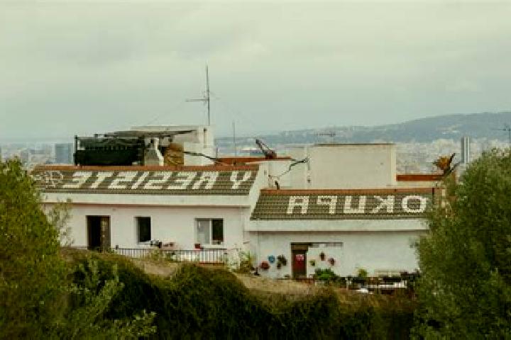 Escorts Tejado, Spain — Local Companions