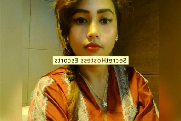 Escorts Tejakalapa, Indonesia — Local Companions