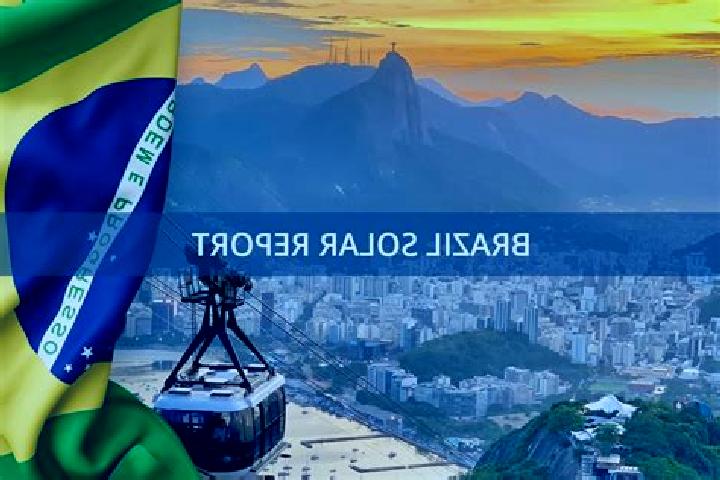 Escorts Tejupa, Brazil — Local Companions