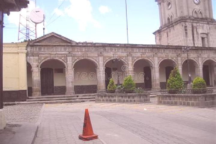 Escorts Tejutla, Guatemala — Local Companions