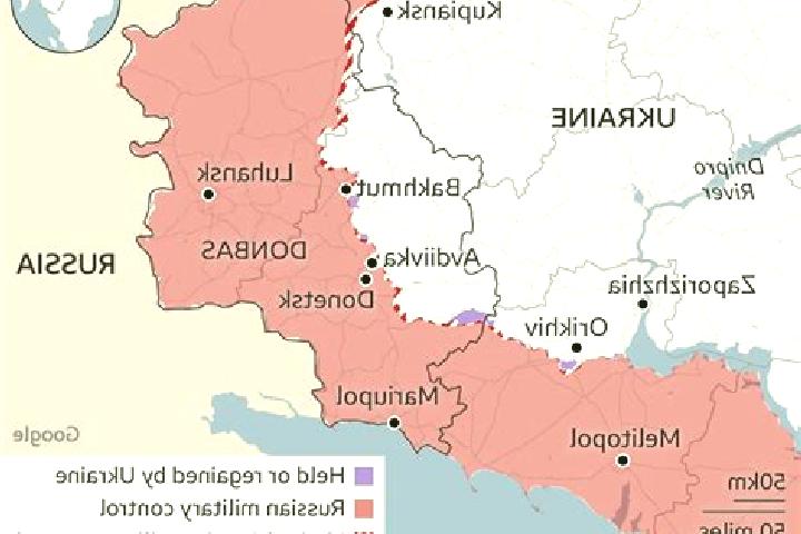 Escorts Teklyne, Ukraine — Local Companions