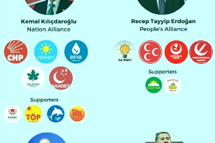 Escorts Tekman, Turkey — Local Companions