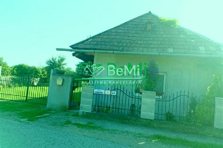 Escorts Tekovske Luzany, Slovakia — Local Companions