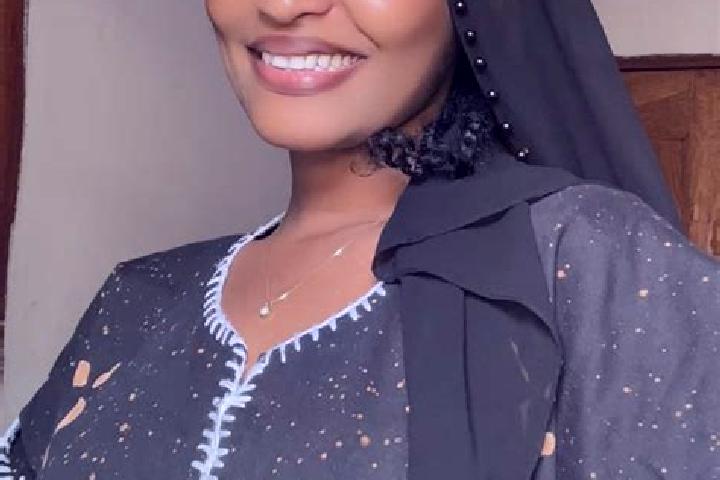 Escorts Telimele, Guinea — Local Companions