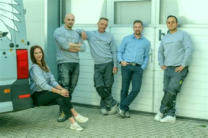 Escorts Tellingstedt, Germany — Local Companions
