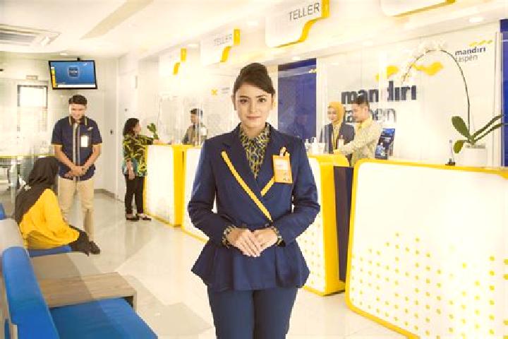Escorts Teluk Kuantan, Indonesia — Local Companions