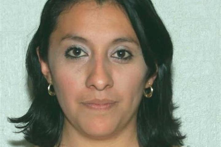 Escorts Temango, Mexico — Local Companions