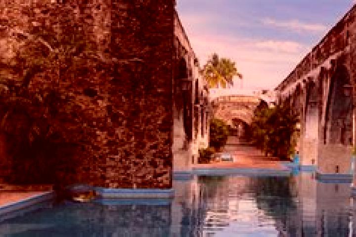 Escorts Temixco, Mexico — Local Companions