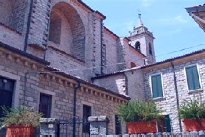 Escorts Tempio Pausania, Italy — Local Companions