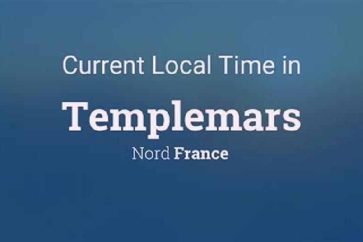 Escorts Templemars, France — Local Companions