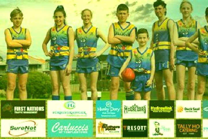 Escorts Templestowe, Australia — Local Companions
