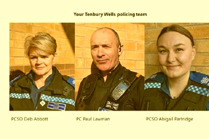 Escorts Tenbury Wells, United Kingdom — Local Companions