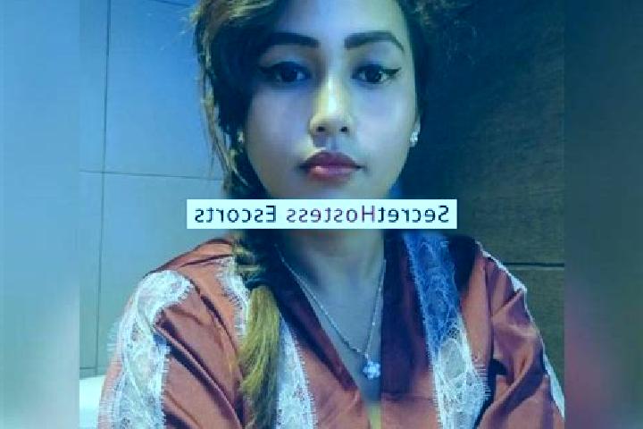 Escorts Tenggur, Indonesia — Local Companions