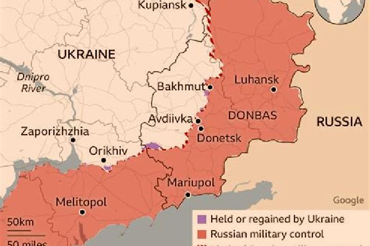 Escorts Tenistoye, Ukraine — Local Companions