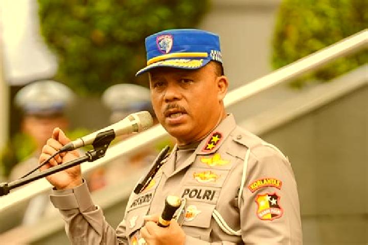 Escorts Tenjolahang Timur, Indonesia — Local Companions
