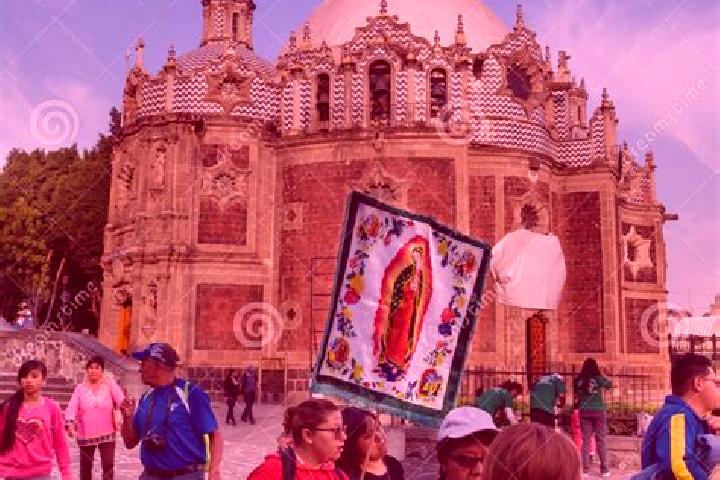 Escorts Teofani, Mexico — Local Companions