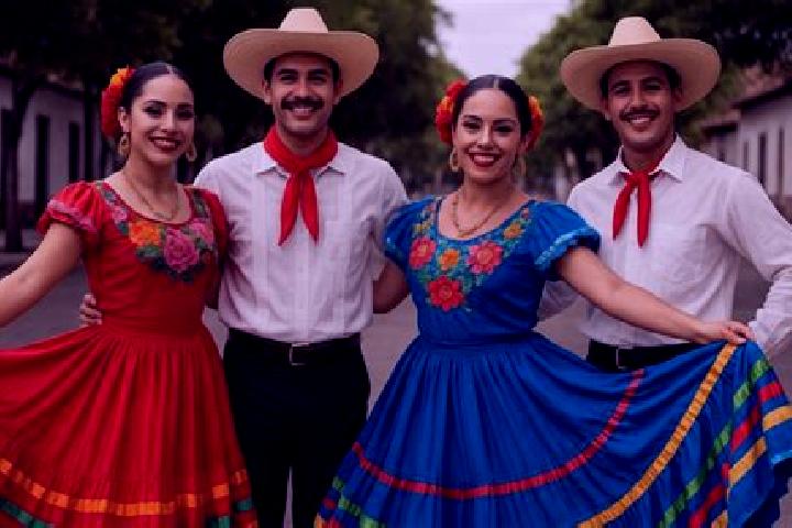 Escorts Teoloyucan, Mexico — Local Companions