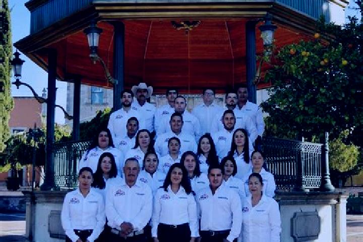 Escorts Tepechitlan, Mexico — Local Companions