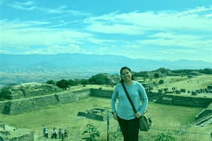 Escorts Tepecocatlan, Mexico — Local Companions